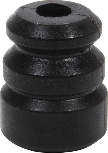 [ALL64502] Allstar Performance - Shock Bump Rubber Hard