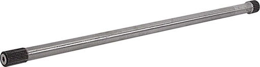[ALL66320] Allstar Performance - Axle 31 Spl 32.0 GD