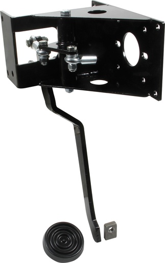 [ALL41013] Allstar Performance - Right Angle Pedal Assembly