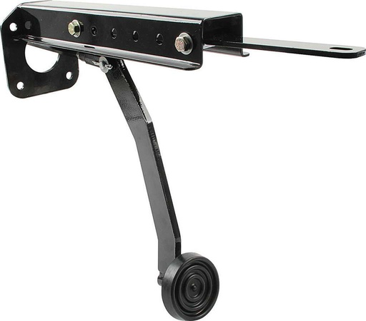 [ALL41014] Allstar Performance - Brake Pedal Assembly