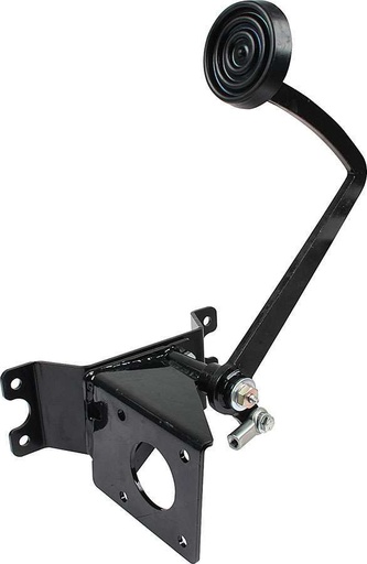 [ALL41015] Allstar Performance - Brake Pedal Asy Universal Frame Mount