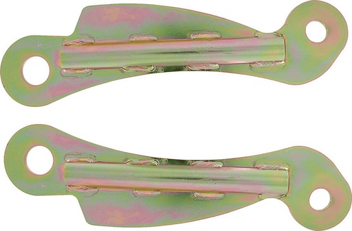 [ALL42130] Allstar Performance - Metric Spindle Savers 1pr