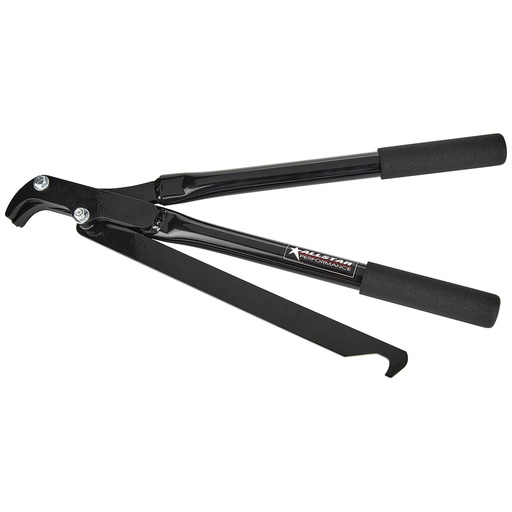 [ALL44026] Allstar Performance - Bead Breaker For 10in Wheel