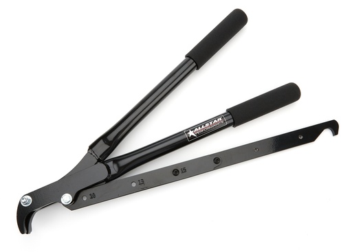 [ALL44028] Allstar Performance - Bead Breaker W/ Adjustable Arm