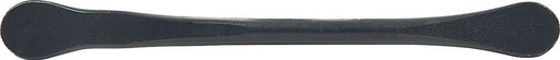 [ALL44036] Allstar Performance - Tire Spoon 9in Curved W/Round End