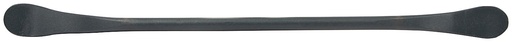 [ALL44037] Allstar Performance - Tire Spoon 16in Curved W/Round End