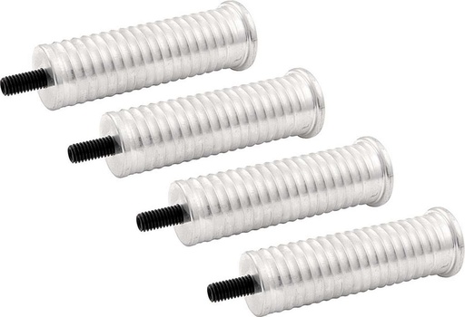 [ALL10136] Allstar Performance - Engine Lift Handles 4pk