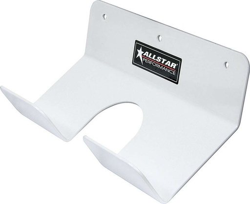 [ALL12204] Allstar Performance - Large Broom Holder