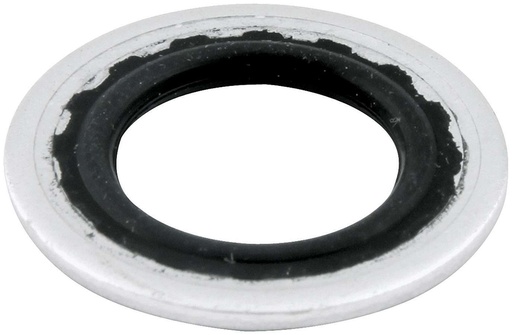 [ALL44066] Allstar Performance - Sealing Washer For Wheel Disconnect