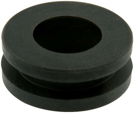 [ALL44067] Allstar Performance - Grommet For Wheel Disconnect
