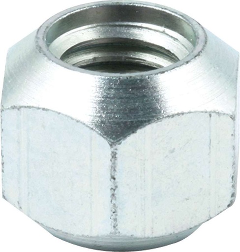 [ALL44098] Allstar Performance - Lug Nuts 5/8-11 Steel Dbl Chamfer 10pk