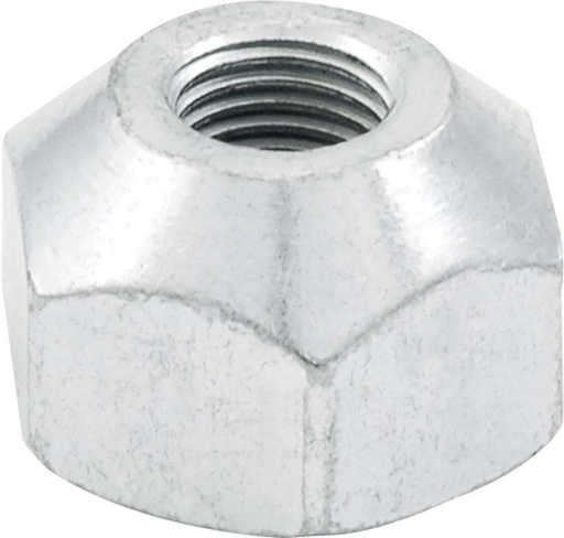 [ALL44100-100] Allstar Performance - Lug Nuts 7/16-20 Steel 100pk
