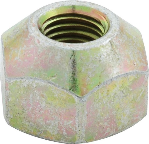 [ALL44101-350] Allstar Performance - Lug Nuts 12mm-1.50 Steel 350pk