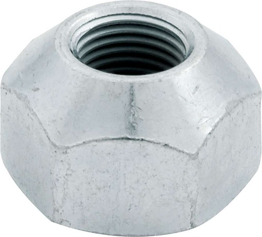 [ALL44102-20] Allstar Performance - Lug Nuts 1/2-20 Steel 20pk