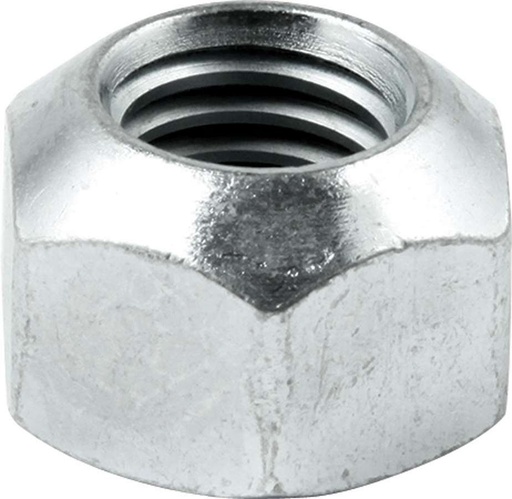 [ALL44106-100] Allstar Performance - Lug Nuts 5/8-11 Steel 100pk