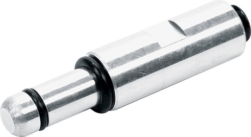 [ALL12213] Allstar Performance - Repl Shock Pin for 12212 and 12211