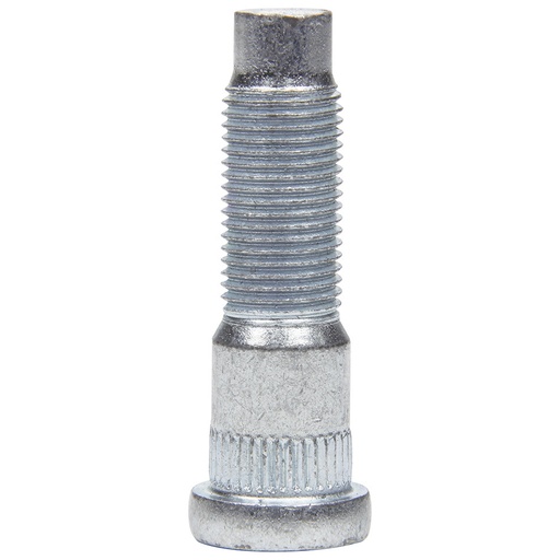 [ALL44110] Allstar Performance - Wheel Studs 1/2-20 x 2 5pk