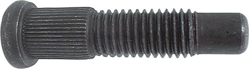 [ALL44116-40] Allstar Performance - Wheel Studs 5/8-11 x 2.75 40pk