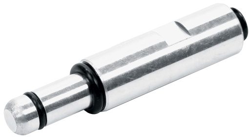 [ALL12215] Allstar Performance - Shock Pin Extended Length for 5in Spring