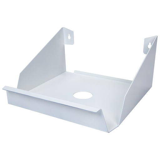 [ALL12220] Allstar Performance - Shop Towel Holder Box