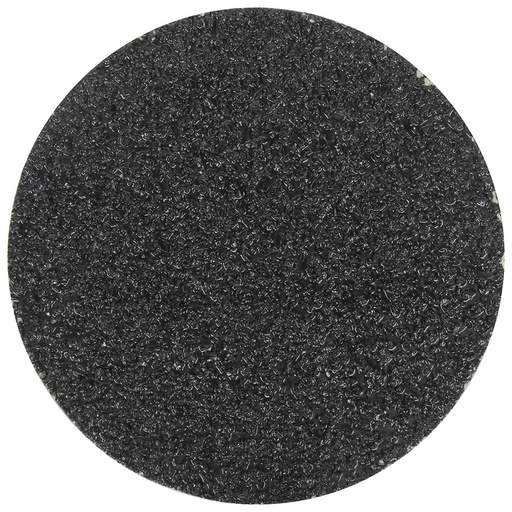 [ALL44197] Allstar Performance - Sanding Discs 8in 16 Grit 5pk