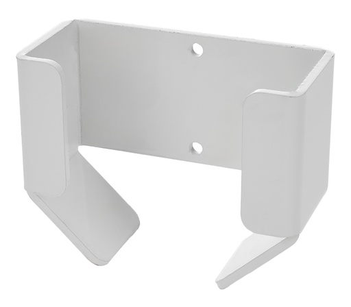[ALL12260] Allstar Performance - Tire Gauge Holder