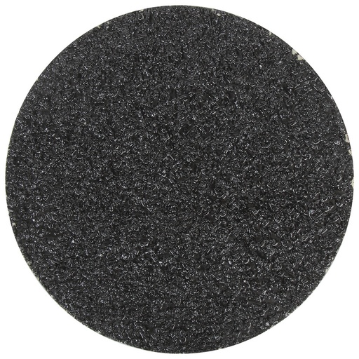 [ALL44197-20] Allstar Performance - Sanding Discs 8in 16 Grit 20pk