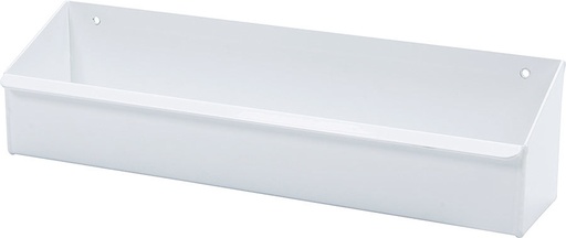 [ALL12264] Allstar Performance - Aerosol Can Tray