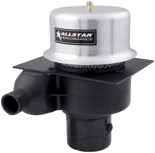[ALL13000] Allstar Performance - Motor Assembly For Inside Air System