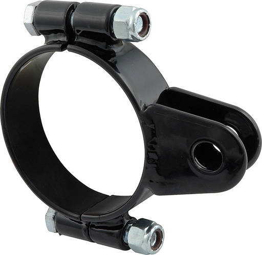 [ALL68325] Allstar Performance - Lift Bar Retainer Clamp