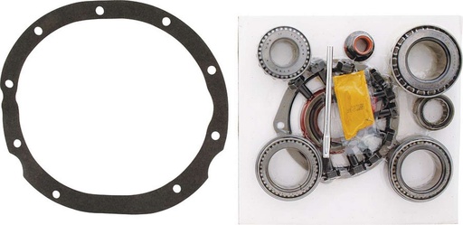 [ALL68540] Allstar Performance - Bearing Kit Ford 9in 3.250 Bearing