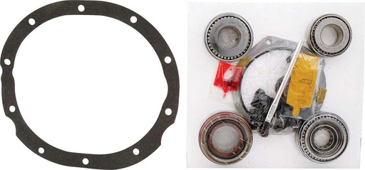 [ALL68542] Allstar Performance - Bearing Kit Ford 9in 3.250 Bearing