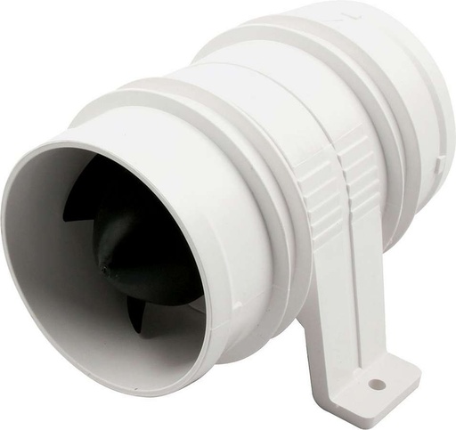 [ALL13010] Allstar Performance - In-Line Blower 3in