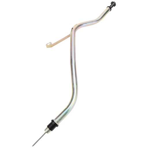 [ALL69101] Allstar Performance - Locking Trans Dipstick Powerglide To Ls
