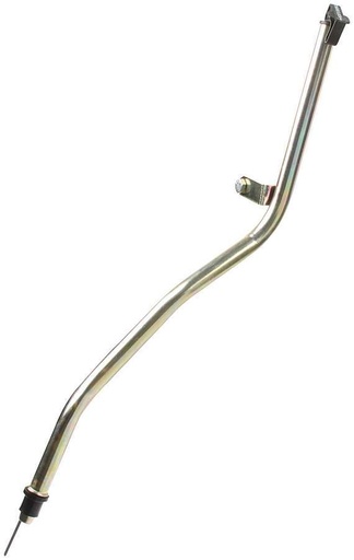 [ALL69111] Allstar Performance - Locking Trans Dipstick B.O.P. TH350