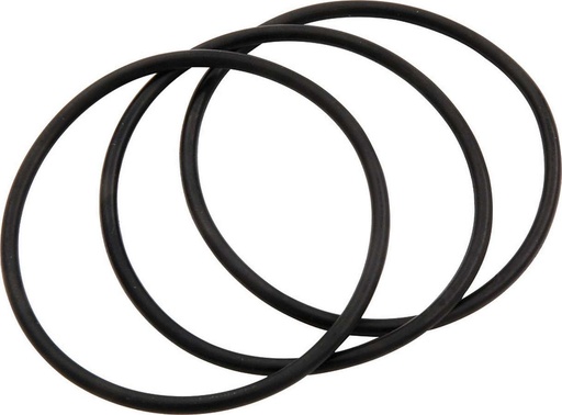 [ALL72101] Allstar Performance - Repl O-Rings For 72100 3pk