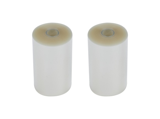 [ALL13108] Allstar Performance - Replacement Film For Tearoff Machine 2pk
