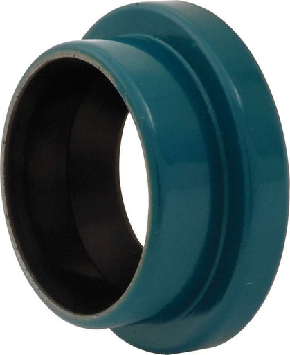 [ALL72108] Allstar Performance - Replacement Inner Seal
