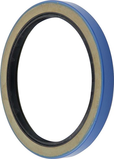 [ALL72114] Allstar Performance - Hub Seal 5x5 2.5in Pin