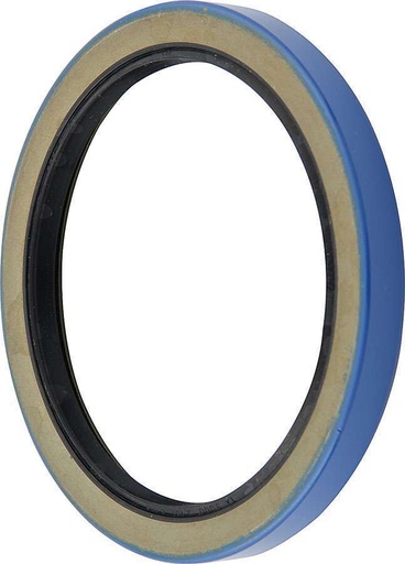 [ALL72114-10] Allstar Performance - Hub Seal 5x5 2.5in Pin 10pk