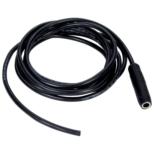 [ALL13109] Allstar Performance - Replacement Vehicle Harness