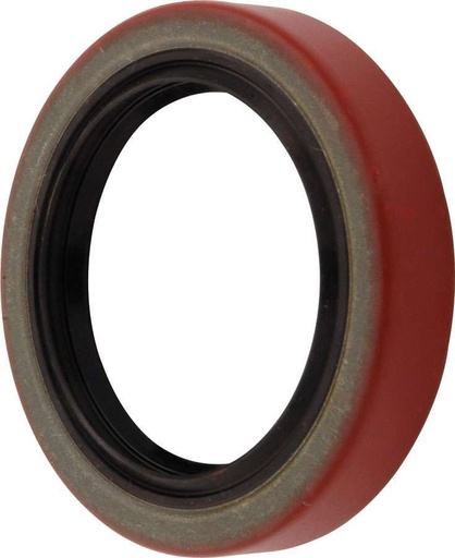 [ALL72148] Allstar Performance - Pinion Seal GM 8.5