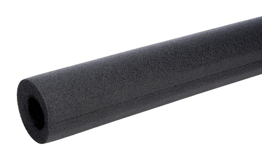 [ALL14100] Allstar Performance - Roll Bar Padding Black