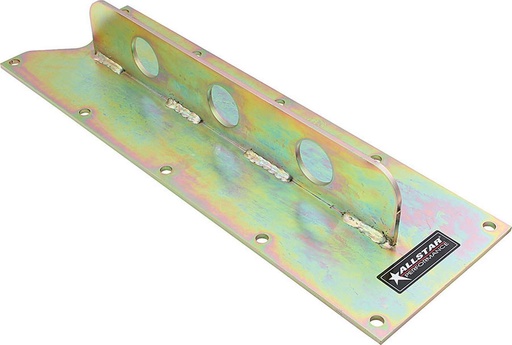 [ALL10140] Allstar Performance - Engine Lift Plate GM LS Gen III
