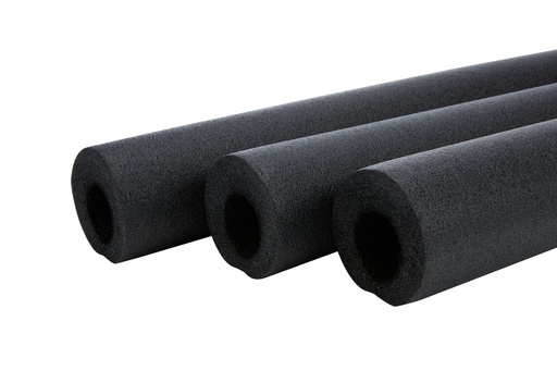 [ALL14100-3] Allstar Performance - Roll Bar Padding Black 3pk
