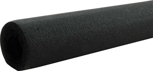 [ALL14100-48] Allstar Performance - Roll Bar Padding Black 48pk