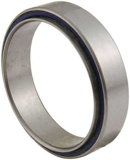[ALL72330-10] Allstar Performance - Birdcage Bearing 3.004 10pk