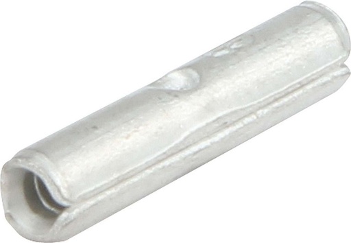 [ALL76000] Allstar Performance - Butt Connector Non-Insulated 22-18 20pk