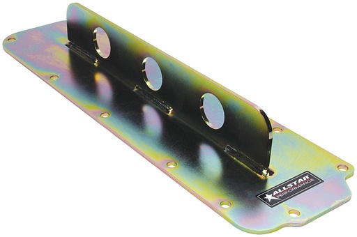 [ALL10141] Allstar Performance - Engine Lift Plate GM LS Gen V LT1/LT4