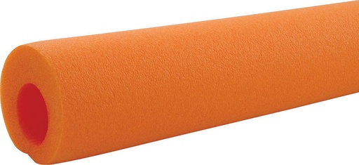 [ALL14103-48] Allstar Performance - Roll Bar Padding Orange 48pk